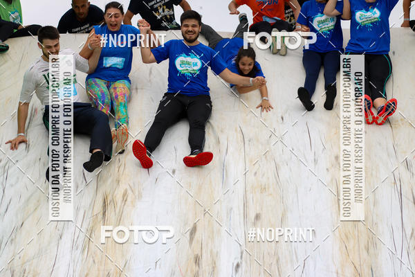 Buy your photos of the eventCorrida Insana 2019 - Florianpolis on Fotop