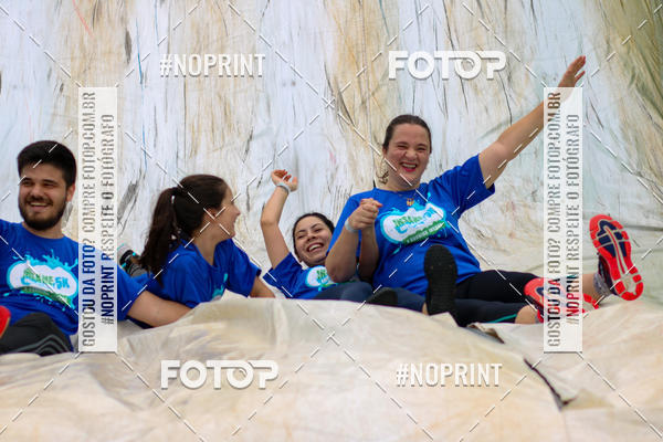 Buy your photos of the eventCorrida Insana 2019 - Florianpolis on Fotop