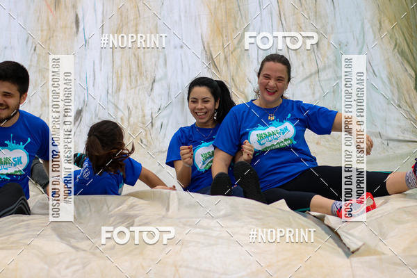 Buy your photos of the eventCorrida Insana 2019 - Florianpolis on Fotop