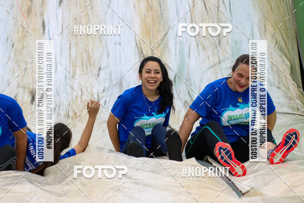 Buy your photos of the eventCorrida Insana 2019 - Florianpolis on Fotop