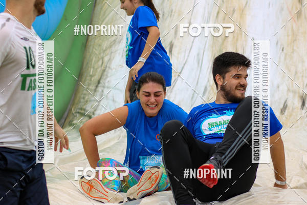 Buy your photos of the eventCorrida Insana 2019 - Florianpolis on Fotop