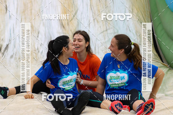 Buy your photos of the eventCorrida Insana 2019 - Florianpolis on Fotop