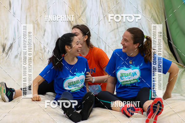 Buy your photos of the eventCorrida Insana 2019 - Florianpolis on Fotop