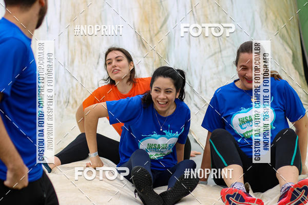 Buy your photos of the eventCorrida Insana 2019 - Florianpolis on Fotop