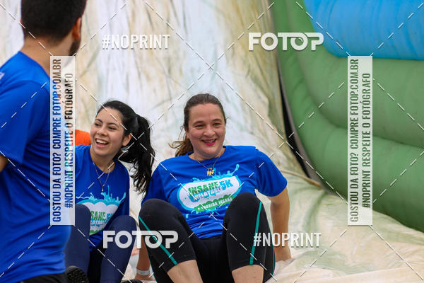 Buy your photos of the eventCorrida Insana 2019 - Florianpolis on Fotop