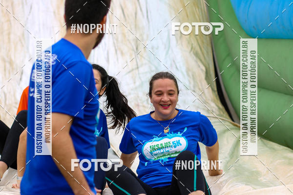 Buy your photos of the eventCorrida Insana 2019 - Florianpolis on Fotop