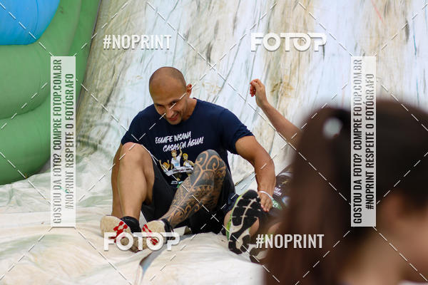 Buy your photos of the eventCorrida Insana 2019 - Florianpolis on Fotop