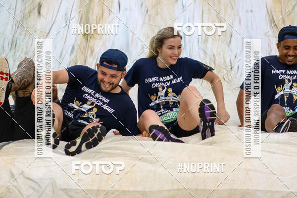 Buy your photos of the eventCorrida Insana 2019 - Florianpolis on Fotop