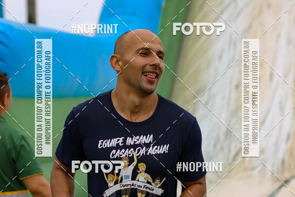 Buy your photos of the eventCorrida Insana 2019 - Florianpolis on Fotop