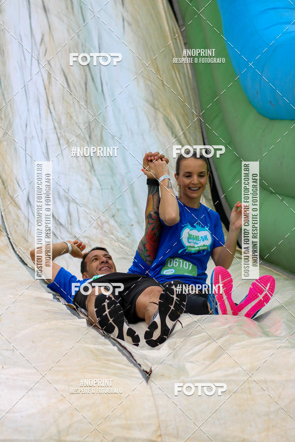 Buy your photos of the eventCorrida Insana 2019 - Florianpolis on Fotop