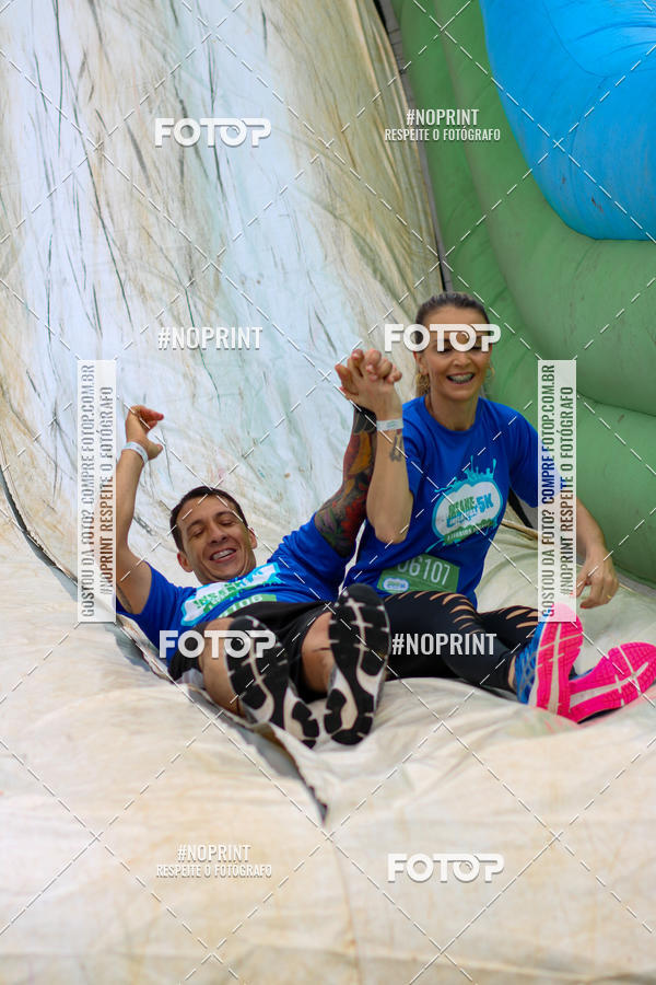 Buy your photos of the eventCorrida Insana 2019 - Florianpolis on Fotop