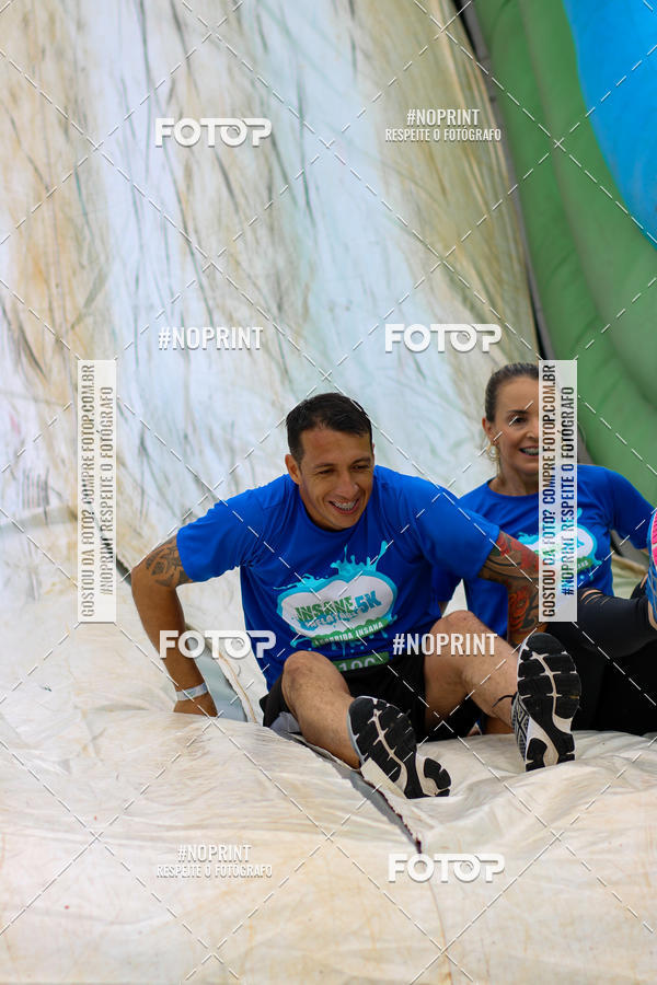 Buy your photos of the eventCorrida Insana 2019 - Florianpolis on Fotop