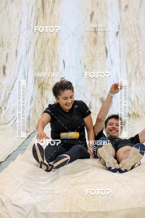 Buy your photos of the eventCorrida Insana 2019 - Florianpolis on Fotop