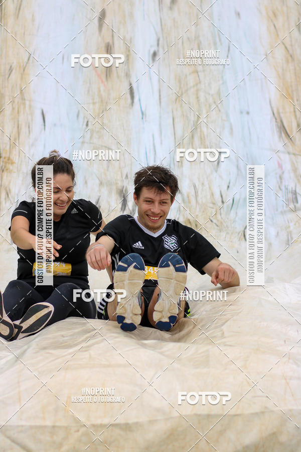 Buy your photos of the eventCorrida Insana 2019 - Florianpolis on Fotop