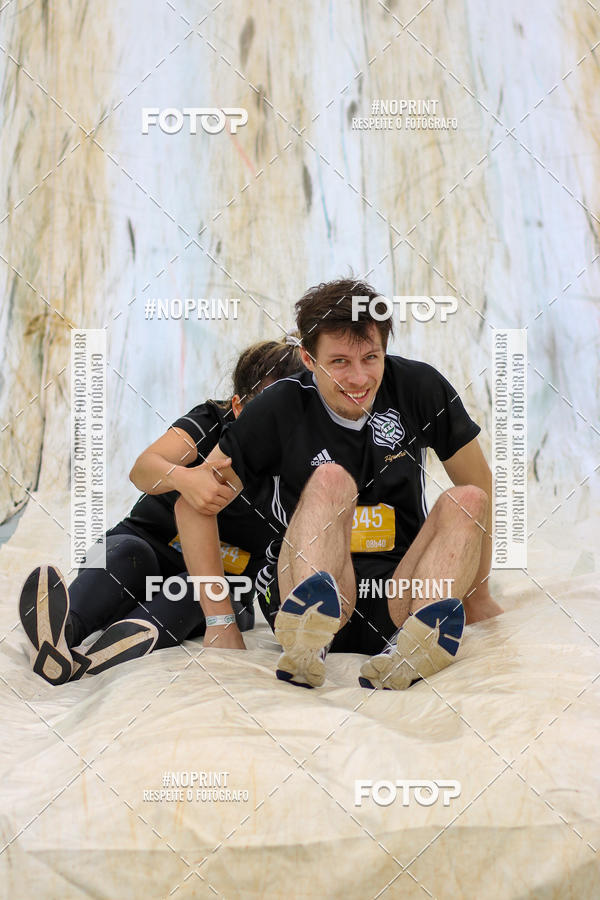 Buy your photos of the eventCorrida Insana 2019 - Florianpolis on Fotop