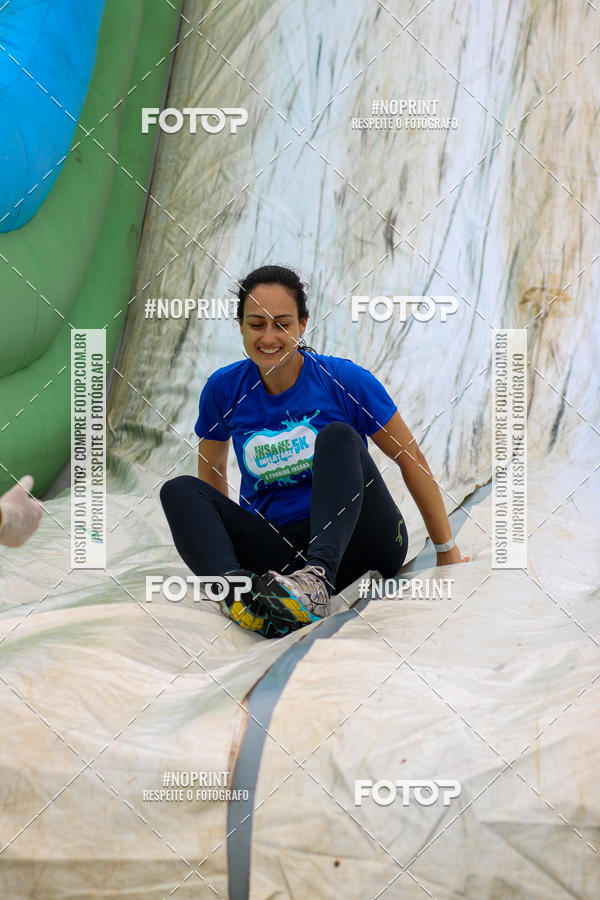 Buy your photos of the eventCorrida Insana 2019 - Florianpolis on Fotop