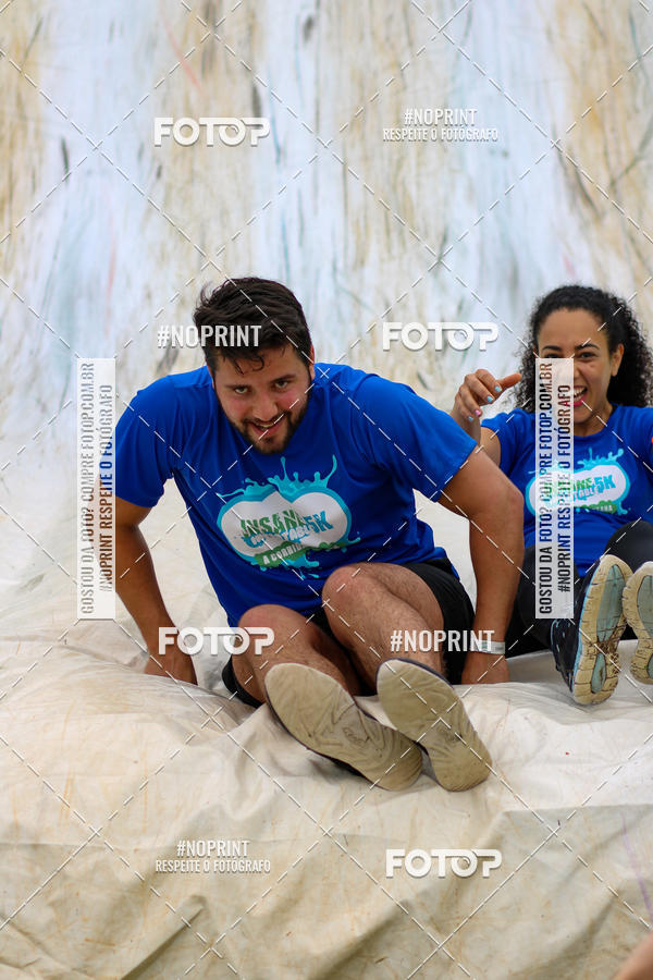 Buy your photos of the eventCorrida Insana 2019 - Florianpolis on Fotop
