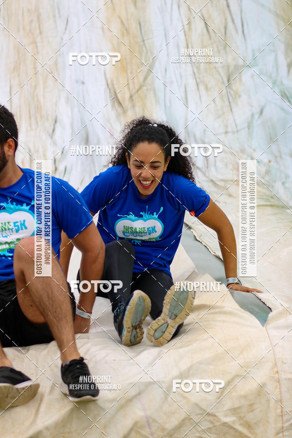 Buy your photos of the eventCorrida Insana 2019 - Florianpolis on Fotop