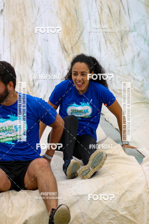 Buy your photos of the eventCorrida Insana 2019 - Florianpolis on Fotop