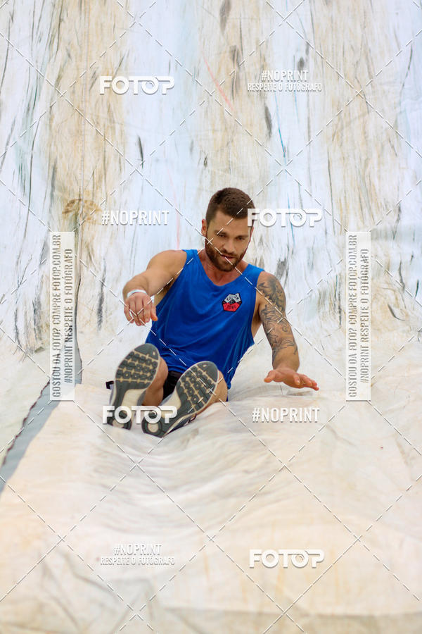 Buy your photos of the eventCorrida Insana 2019 - Florianpolis on Fotop