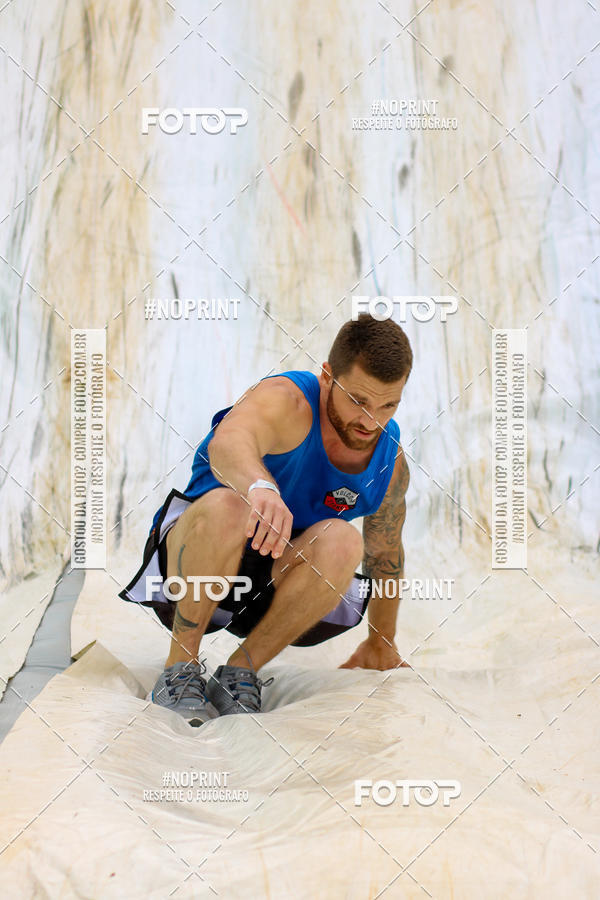 Buy your photos of the eventCorrida Insana 2019 - Florianpolis on Fotop