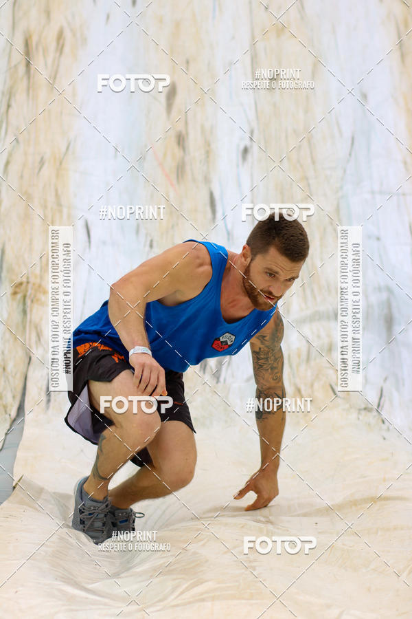 Buy your photos of the eventCorrida Insana 2019 - Florianpolis on Fotop