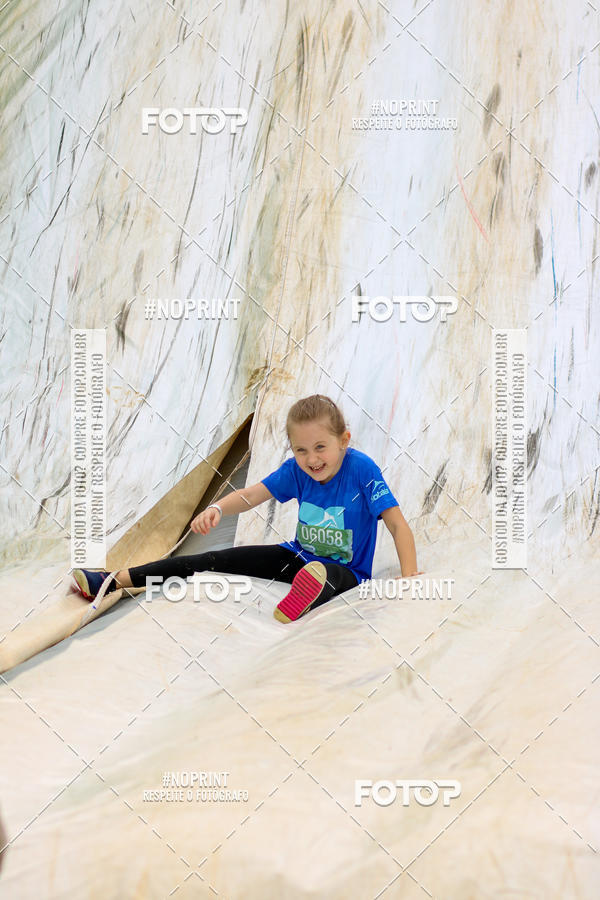 Buy your photos of the eventCorrida Insana 2019 - Florianpolis on Fotop