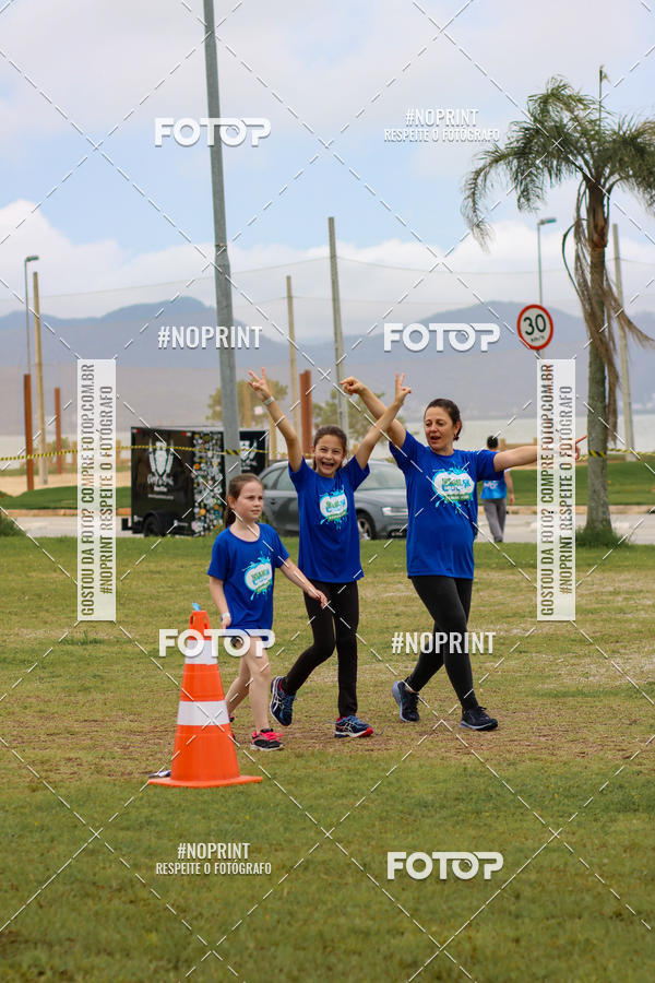 Buy your photos of the eventCorrida Insana 2019 - Florianpolis on Fotop