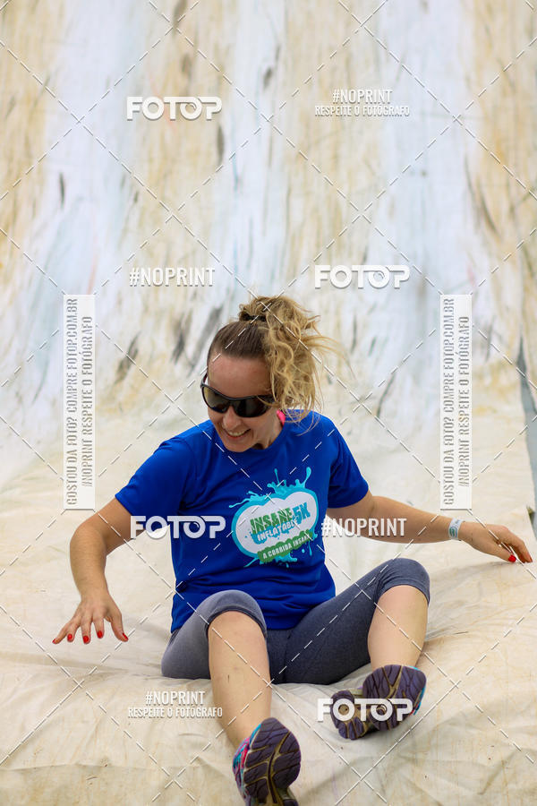 Buy your photos of the eventCorrida Insana 2019 - Florianpolis on Fotop