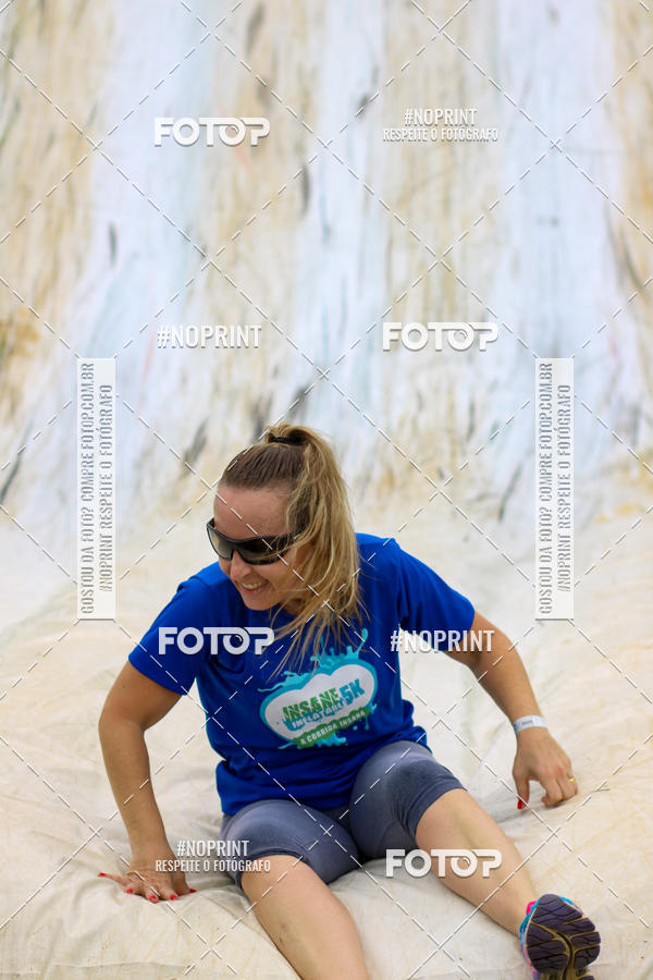 Buy your photos of the eventCorrida Insana 2019 - Florianpolis on Fotop