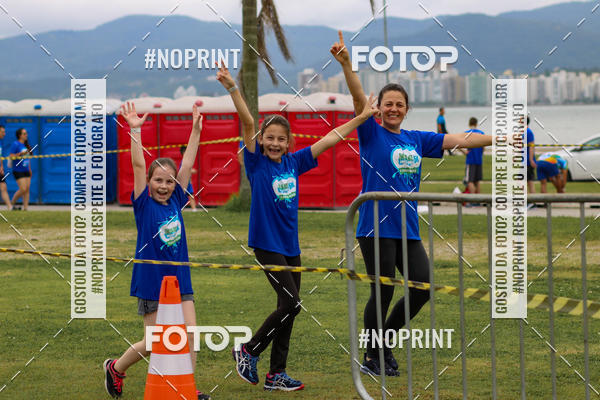 Buy your photos of the eventCorrida Insana 2019 - Florianpolis on Fotop