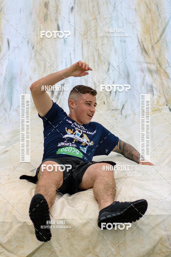 Buy your photos of the eventCorrida Insana 2019 - Florianpolis on Fotop