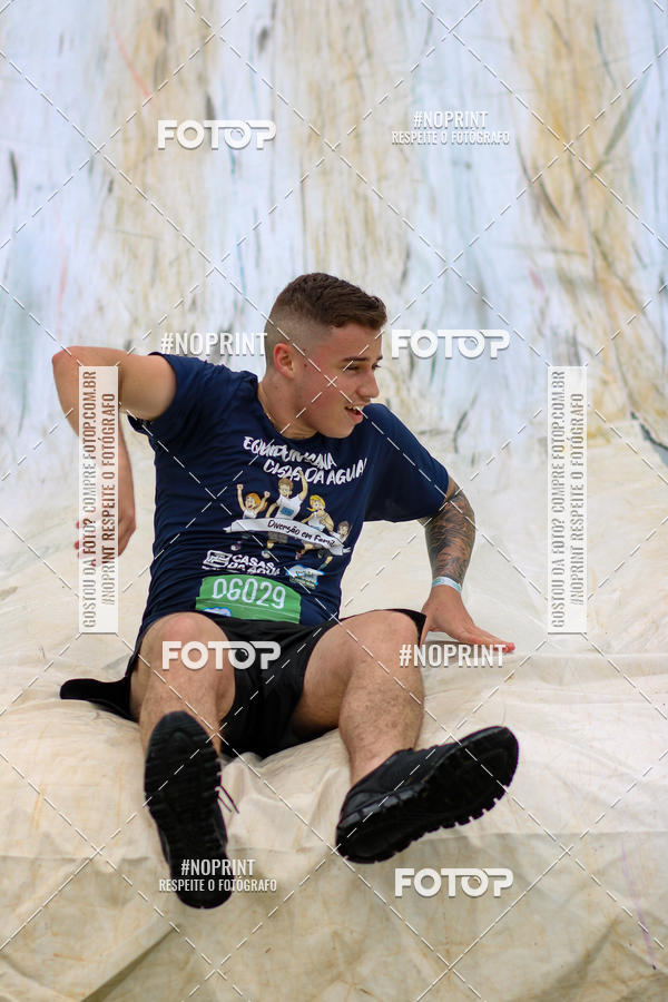 Buy your photos of the eventCorrida Insana 2019 - Florianpolis on Fotop