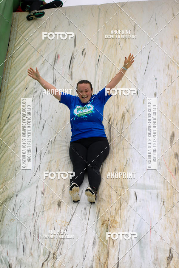 Buy your photos of the eventCorrida Insana 2019 - Florianpolis on Fotop