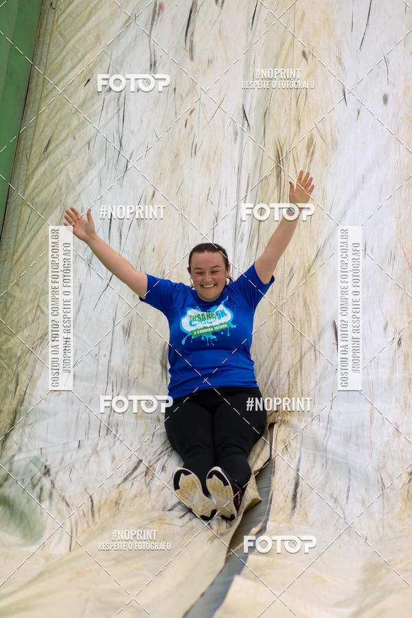 Buy your photos of the eventCorrida Insana 2019 - Florianpolis on Fotop