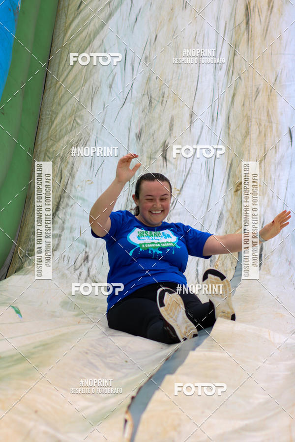 Buy your photos of the eventCorrida Insana 2019 - Florianpolis on Fotop