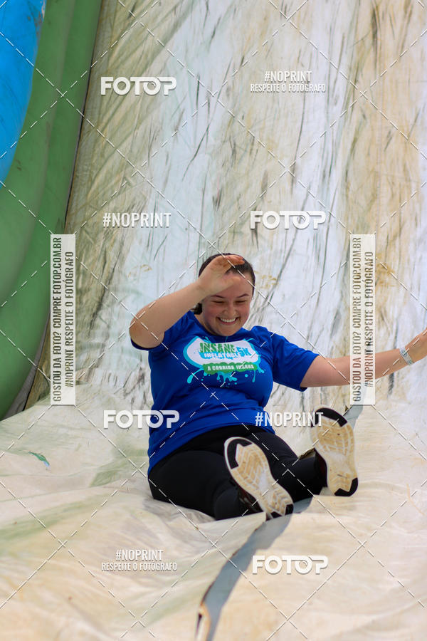 Buy your photos of the eventCorrida Insana 2019 - Florianpolis on Fotop