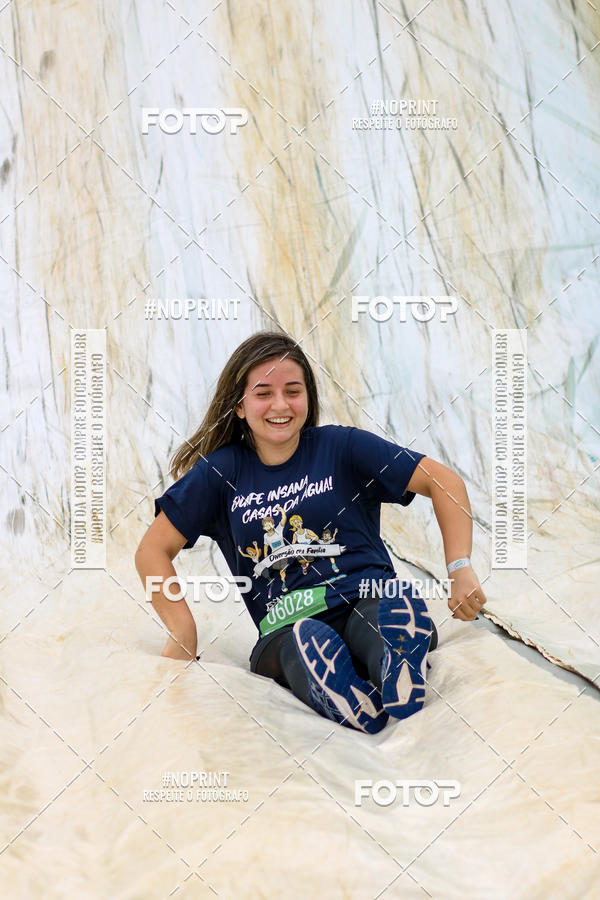 Buy your photos of the eventCorrida Insana 2019 - Florianpolis on Fotop