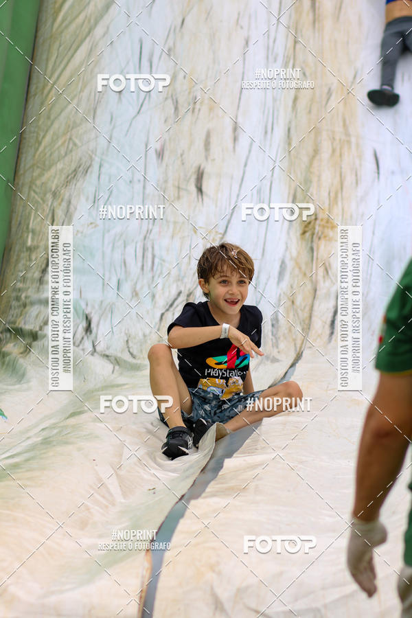 Buy your photos of the eventCorrida Insana 2019 - Florianpolis on Fotop