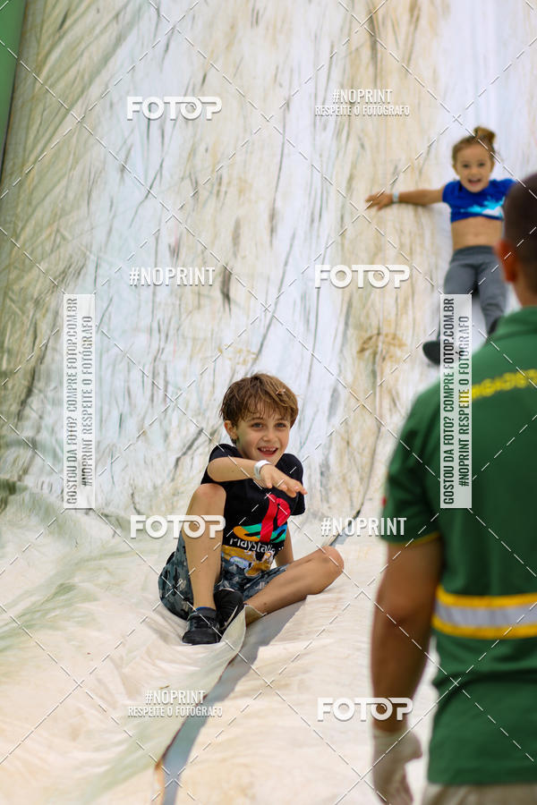 Buy your photos of the eventCorrida Insana 2019 - Florianpolis on Fotop