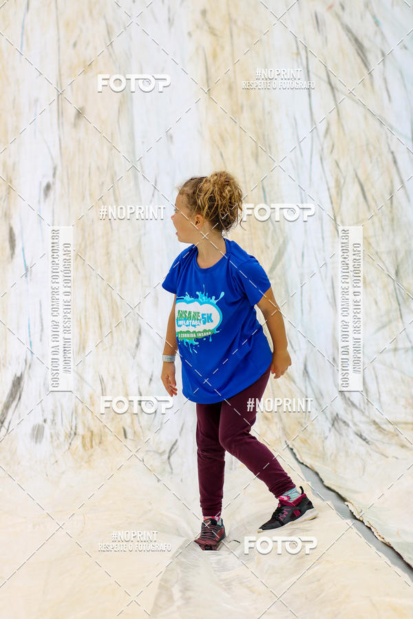 Buy your photos of the eventCorrida Insana 2019 - Florianpolis on Fotop