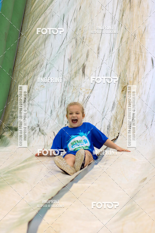 Buy your photos of the eventCorrida Insana 2019 - Florianpolis on Fotop