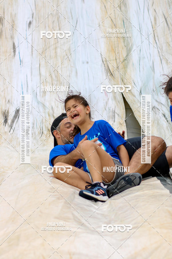 Buy your photos of the eventCorrida Insana 2019 - Florianpolis on Fotop