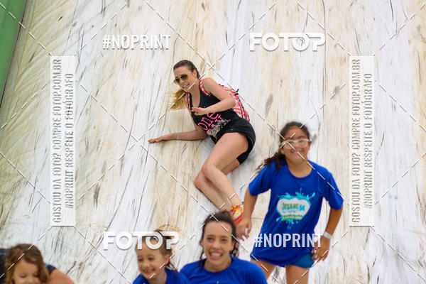 Buy your photos of the eventCorrida Insana 2019 - Florianpolis on Fotop