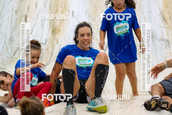 Buy your photos of the eventCorrida Insana 2019 - Florianpolis on Fotop