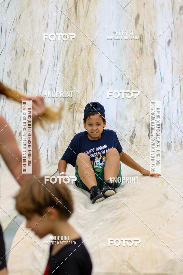 Buy your photos of the eventCorrida Insana 2019 - Florianpolis on Fotop