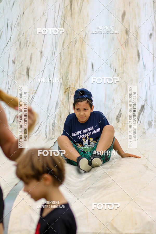 Buy your photos of the eventCorrida Insana 2019 - Florianpolis on Fotop