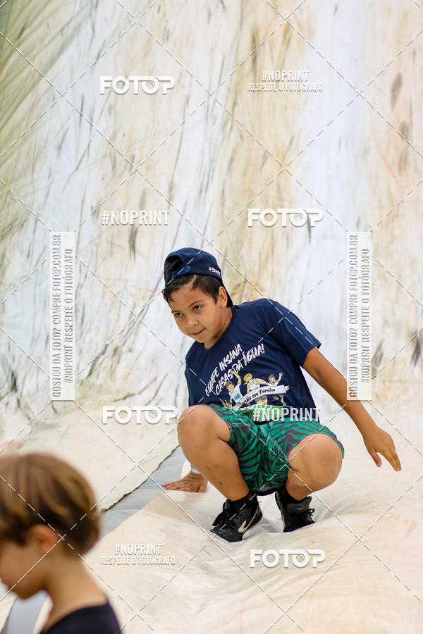 Buy your photos of the eventCorrida Insana 2019 - Florianpolis on Fotop