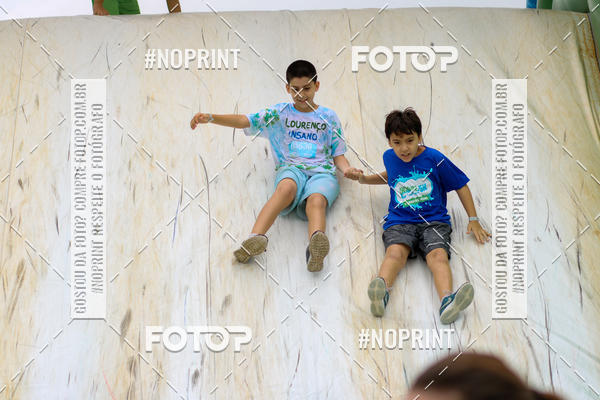 Buy your photos of the eventCorrida Insana 2019 - Florianpolis on Fotop
