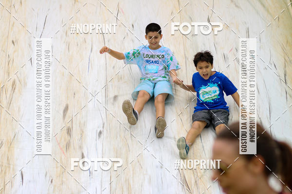 Buy your photos of the eventCorrida Insana 2019 - Florianpolis on Fotop